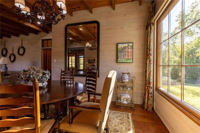 9510 Highway 28, House other with 3 bedrooms, 3 bathrooms and null parking in Boyce LA | Image 14
