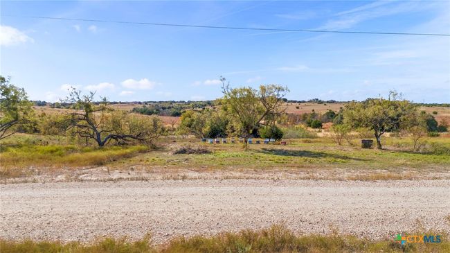 240 E Rolling Oaks Dr, Home with 0 bedrooms, 0 bathrooms and null parking in Goldthwaite TX | Image 8