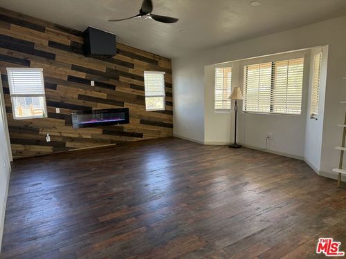47041 Pioneertown Rd, Big Bear City, CA, 92314 | Card Image