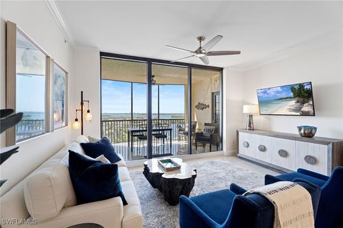 apt-1111-5793 Cape Harbour Dr, CAPE CORAL, FL, 33914-8642 | Card Image