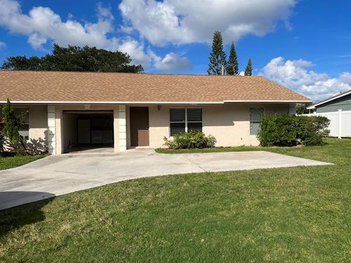 1909-1905 Service Rd, North Palm Beach, FL, 33408-2637 | Card Image