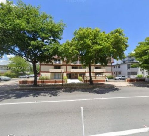 apt-2d-1175 Normandy Dr, Miami Beach, FL, 33141-2800 | Card Image
