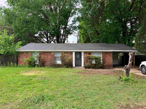4748 Scottsdale Ave, Memphis, TN, 38118-4339 | Card Image