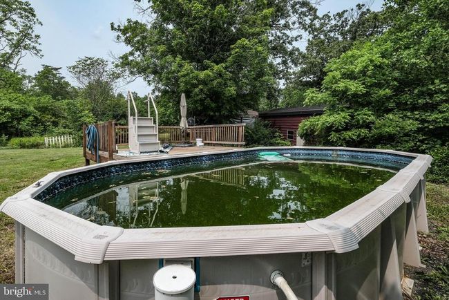 140 Duck Run Ln, House other with 3 bedrooms, 1 bathrooms and null parking in Star Tannery VA | Image 35