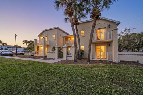 mm-1679 Se Green Acres Cir, Port St. Lucie, FL, 34952-3901 | Card Image