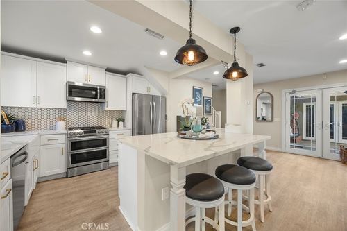 6832 Tahitian Cir, Yorba Linda, CA, 92886 | Card Image
