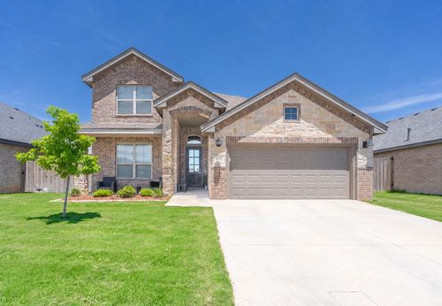 8339 E County Road 110, Midland, TX, 79706-5798 | Card Image