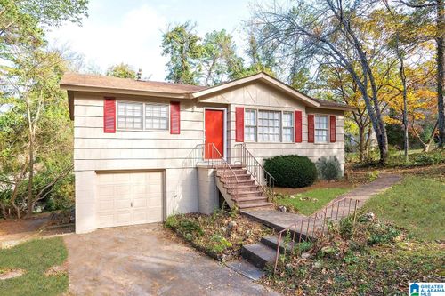 500 15th Ave Nw, CENTER POINT, AL, 35215-5337 | Card Image