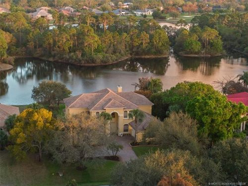 620 Sw Squire Johns Ln, Palm City, FL, 34990-7846 | Card Image