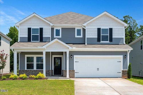 937 Avonmore Dr, Wendell, NC, 27591-4555 | Card Image