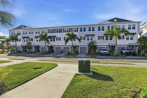 unit-404-1620 Sea Haven Dr, PUNTA GORDA, FL, 33950-5487 | Card Image