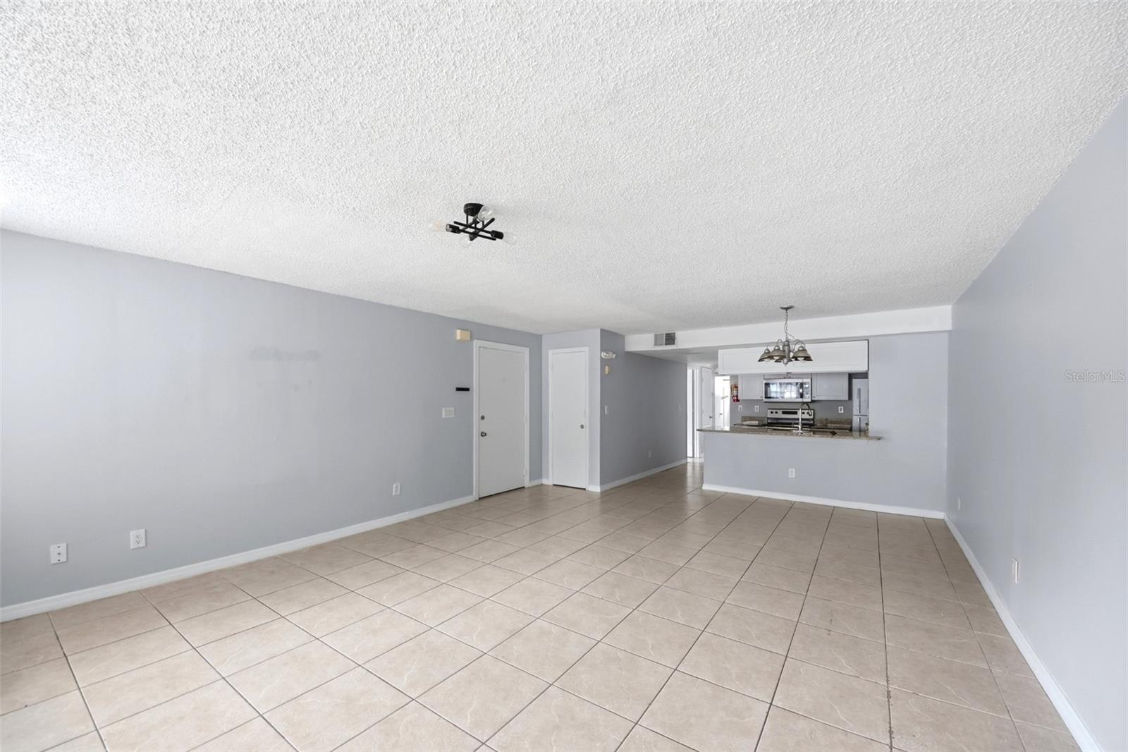 Residential in KISSIMMEE 4