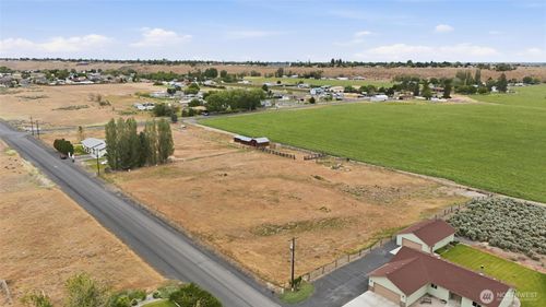 0 Lot 1 Redmond Rd Ne, Moses Lake, WA, 98837 | Card Image
