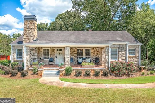 3112 Highway 155 N, MCDONOUGH, GA, 30252-3900 | Card Image