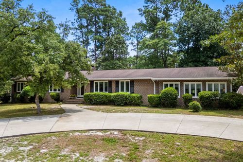 141 Citadel Dr, Conway, SC, 29526-8872 | Card Image