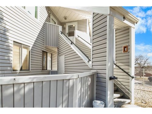 apt-9-212-8701 Huron St, Thornton, CO, 80260-4343 | Card Image