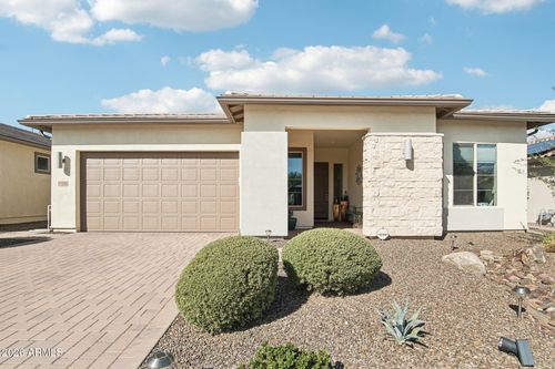13350 W Montansoro Lane, Peoria, AZ, 85383 | Card Image