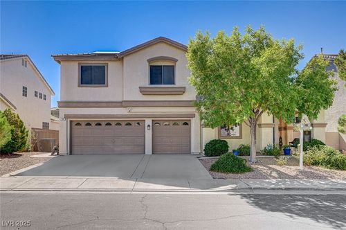 53 Hidden Mesa Ct, Henderson, NV, 89012-4424 | Card Image