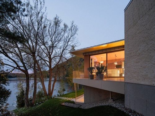 120 Ch Du Sommet, Austin, QC, J0B | Card Image