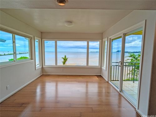 46-53 Ipuka St, Kaneohe, HI, 96744-4038 | Card Image