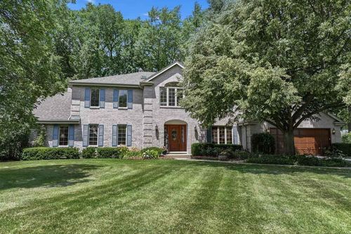 502 Nawata Pl, Prospect Heights, IL, 60070-1257 | Card Image