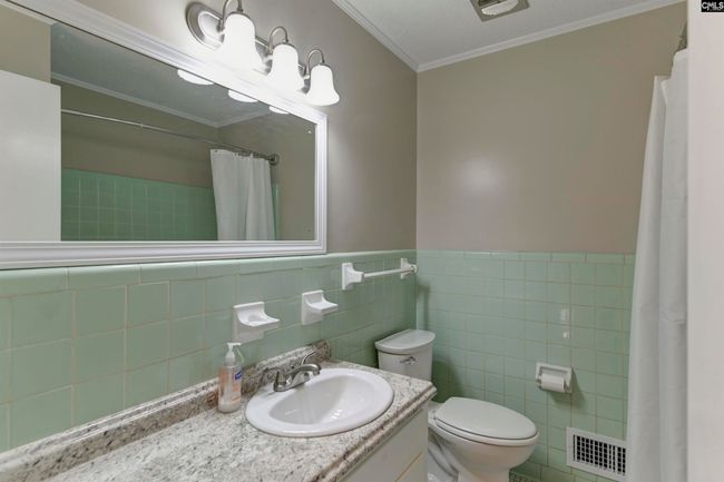 5802 Mc Millan Circle, House other with 3 bedrooms, 2 bathrooms and null parking in Columbia SC | Image 44