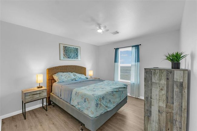 1271 Faggards Slip, House other with 3 bedrooms, 2 bathrooms and 2 parking in Gilchrist TX | Image 15