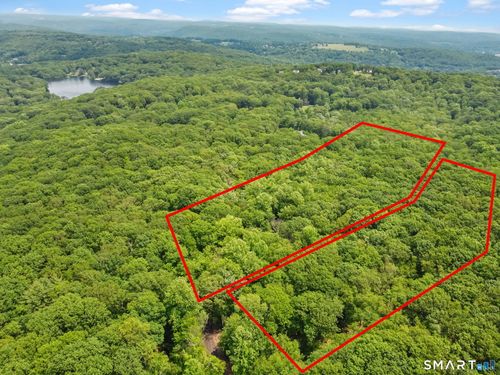 Parcel A Old Moose Hill Road, Oxford, CT, 06478 | Card Image