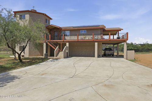 19733 E Fremont Dr, Cordes Lakes, AZ, 86333-2023 | Card Image
