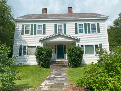 1186 Route 133, West Rutland, VT, 05777-9358 | Card Image