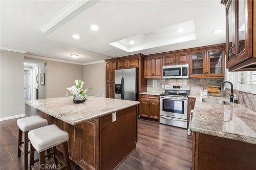 unit-o-2106 Ronda Granada, Laguna Woods, CA, 92637-0744 | Card Image