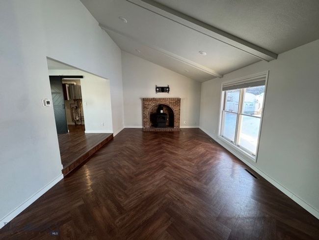 Livingroom | Image 9
