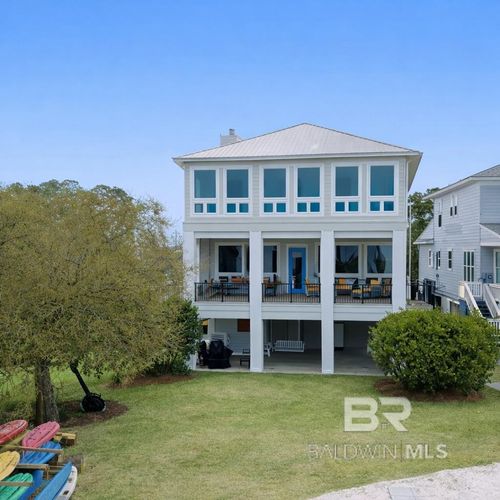14520 River Rd, Pensacola, FL, 32507-9685 | Card Image