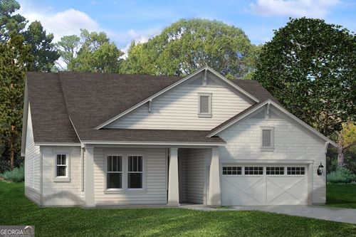 161 Conway Trl, Hoschton, GA, 30548-4553 | Card Image