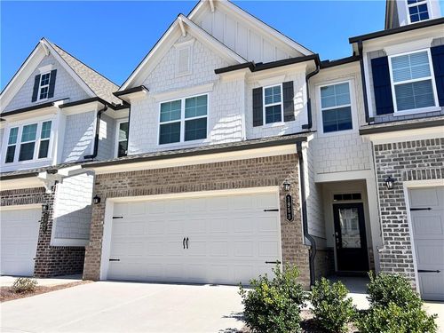 1953 Frisco Way, Suwanee, GA, 30024-5643 | Card Image