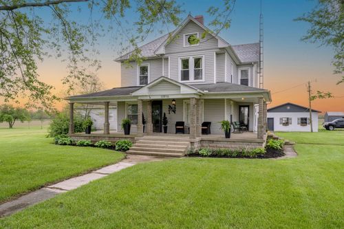 nw-10916 Edgefield Rd, Jeffersonville, OH, 43128-9770 | Card Image