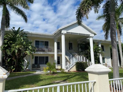 3-4529 Ne 21st Avenue, Fort Lauderdale, FL, 33308 | Card Image