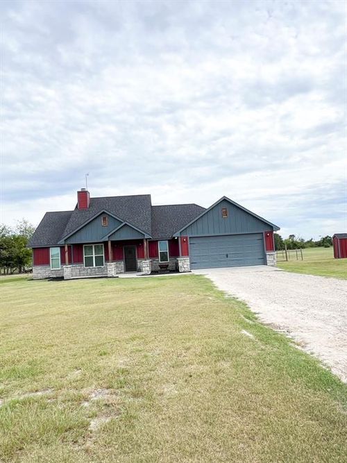 2524 Vz County Road 2511, Canton, TX, 75103 | Card Image