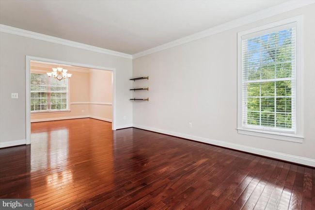 70 Ruby Glen Ln, House other with 5 bedrooms, 5 bathrooms and null parking in FREDERICKSBURG VA | Image 22