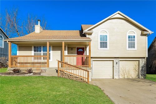2300 Valley N/A, Pleasant Hill, MO, 64080 | Card Image