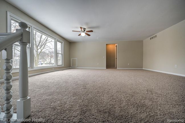 4238 Still Meadow Ln, House other with 4 bedrooms, 3 bathrooms and null parking in West Bloomfield MI | Image 27