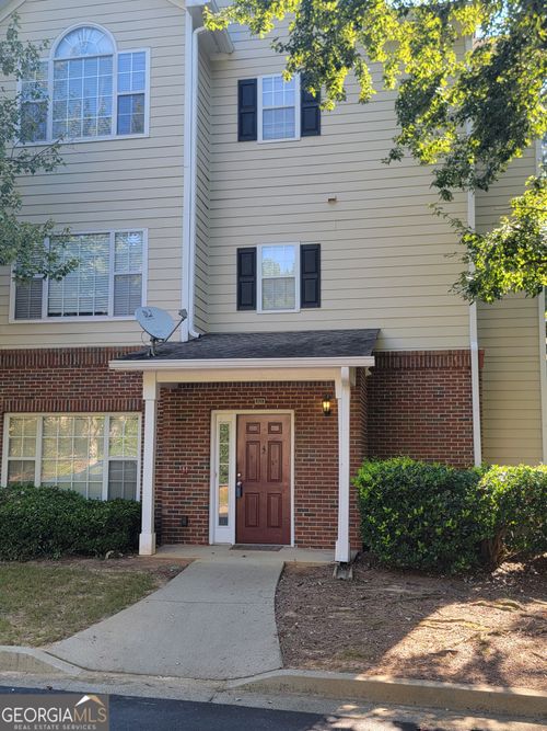 101 Spring Heights Ln Se, Smyrna, GA, 30080-3757 | Card Image