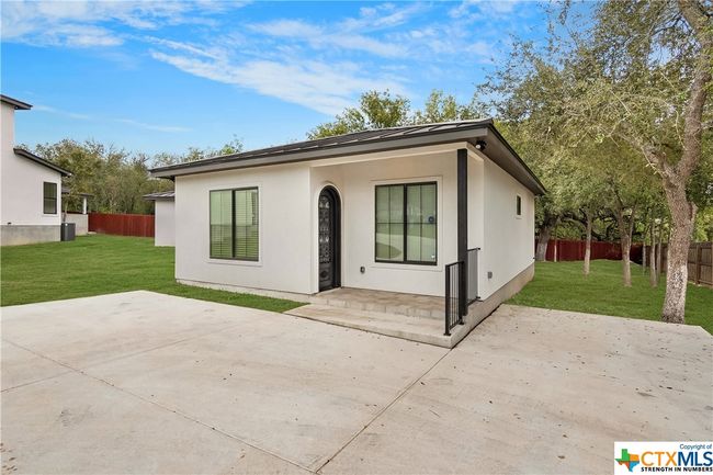 12312 White Birch St, House other with 4 bedrooms, 4 bathrooms and null parking in San Antonio TX | Image 46