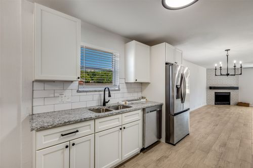 8924 Tumbleweed Dr, Cross Roads, TX, 76227-3885 | Card Image