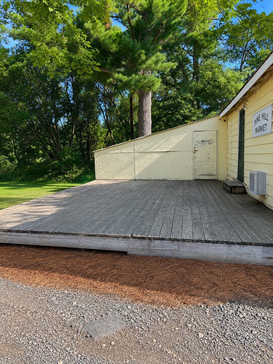 Commercial Sale in Port Sanilac 4