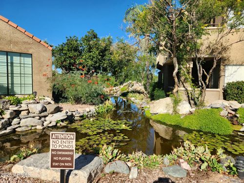 2165-5122 E Shea Blvd, Scottsdale, AZ, 85254-4622 | Card Image