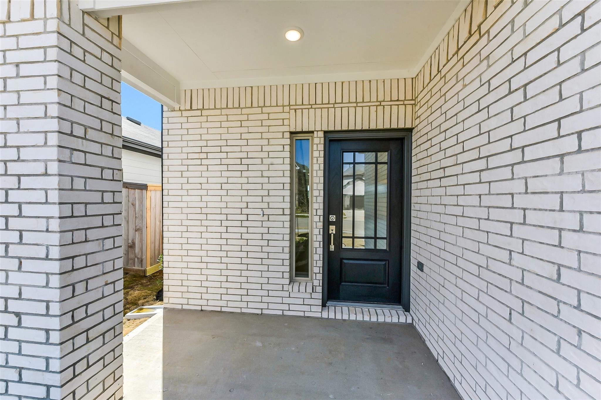 Residential in Pinehurst 4