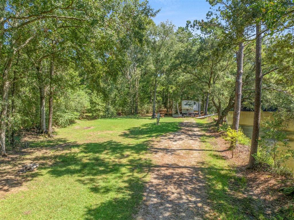 Land in Jennings 2