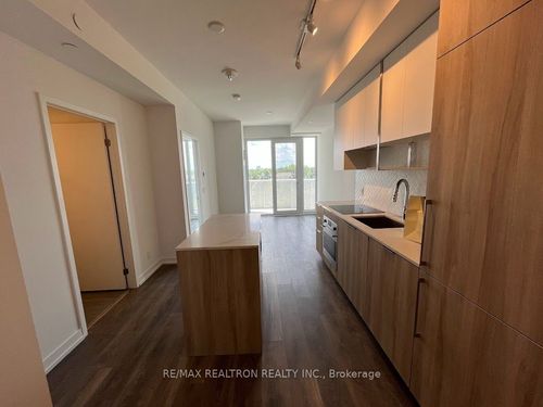 509-15 Holmes Ave, North York, ON, M2N0L4 | Card Image