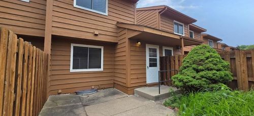3231 Evergreen Dr, Eagan, MN, 55121-1769 | Card Image